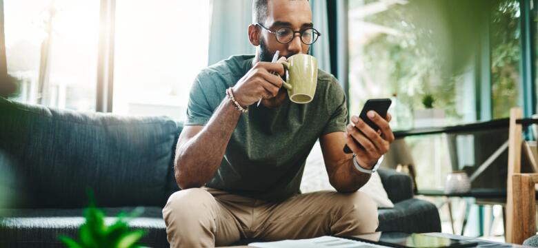 5G, la dernière génération de réseaux mobiles