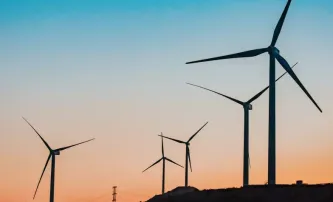 theme_empreinte_ecologique